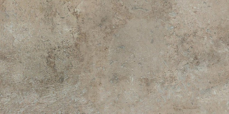 Керамогранит Aix Cendre 37,5x75 Grip (APSO) 