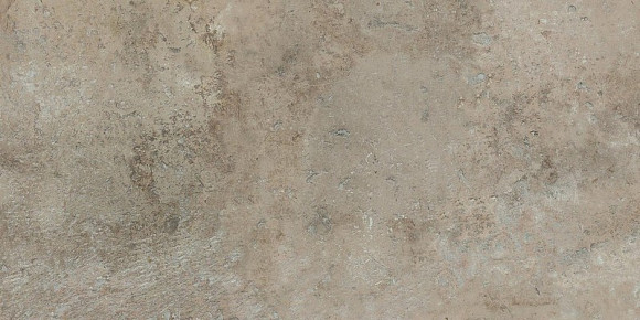 Керамогранит Aix Cendre 37,5x75 Grip (APSO) 