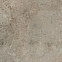 Керамогранит Aix Cendre 37,5x75 Grip (APSO) 
