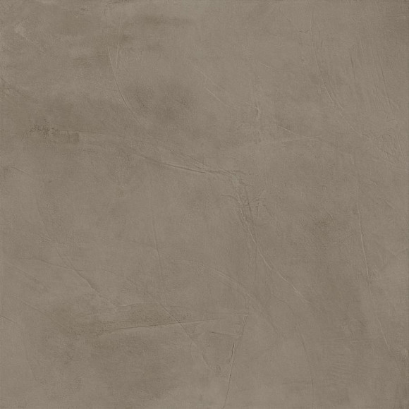 Керамогранит Prism Suede 120x120 Grip (A5OI) 