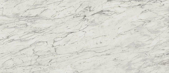 Керамогранит Marvel Statuario Select 120x278 Lappato (A0BN) 