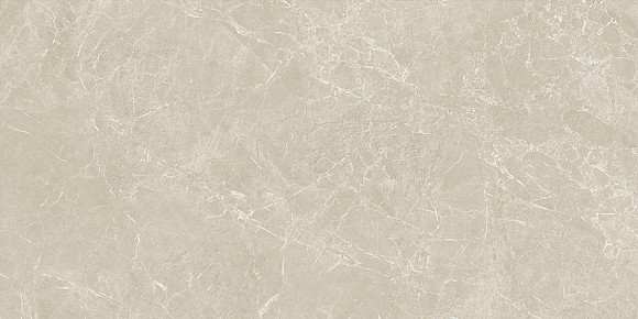 Керамогранит Marvel Next Breccia Pearl 30x60 (HGJ9)
