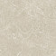 Керамогранит Marvel Next Breccia Pearl 30x60 (HGJ9)