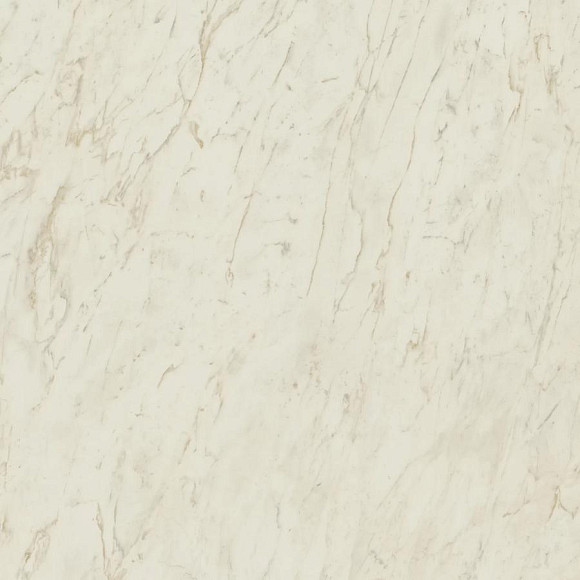 Керамогранит Marvel Cremo Delicato 120x120 Lappato (AY2U) 