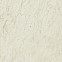 Керамогранит Marvel Cremo Delicato 120x120 Lappato (AY2U) 