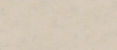 Керамогранит Boost Balance Cream 120x278 6 mm (AJML) 