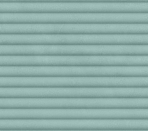 Плитка Vivia Crelis Light Blue 50x120 Lucido (HHI0)