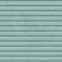 Плитка Vivia Crelis Light Blue 50x120 Lucido (HHI0)