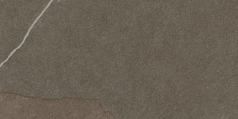 Керамогранит Forte Dei Marmi Rock Alpin Br. Rett 80x160