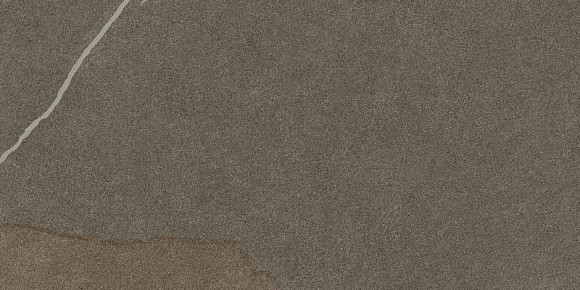 Керамогранит Forte Dei Marmi Rock Alpin Br. Rett 80x160