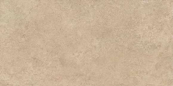 Керамогранит Lims Beige 60x120 20 mm (A3LV) 