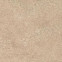 Керамогранит Lims Beige 60x120 20 mm (A3LV) 