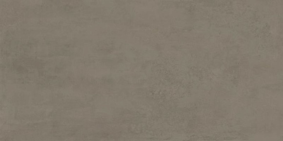 Керамогранит Boost Pro Taupe 120X240 (A0CH) 