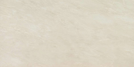 MARVEL Imperial White 45x90 Lappato (AEN0) Керамогранит