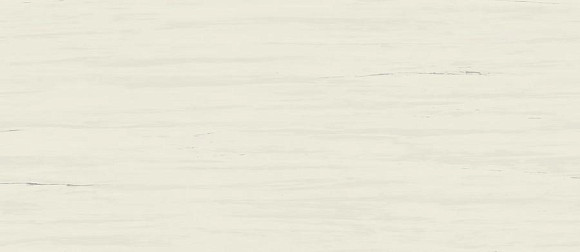 Керамогранит Marvel Bianco Dolomite 120x278 Lappato (A0BP) 