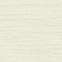 Керамогранит Marvel Bianco Dolomite 120x278 Lappato (A0BP) 