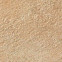 Trust Gold 45x90 (AKA7) Керамогранит