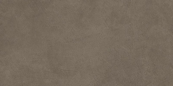 Керамогранит Boost Natural Umber 30x60 (A66K)  