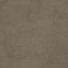 Керамогранит Boost Natural Umber 30x60 (A66K)  