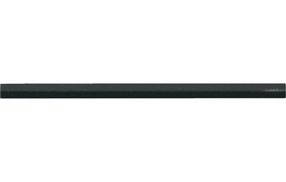 Ewall Night Spigolo 0,8x20 (LESN) Керамическая плитка