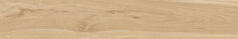 Керамогранит Log Anthology Light Walnut 20x120 (HGBC)