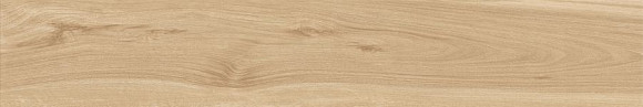 Керамогранит Log Anthology Light Walnut 20x120 (HGBC)