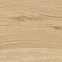 Керамогранит Log Anthology Light Walnut 20x120 (HGBC)