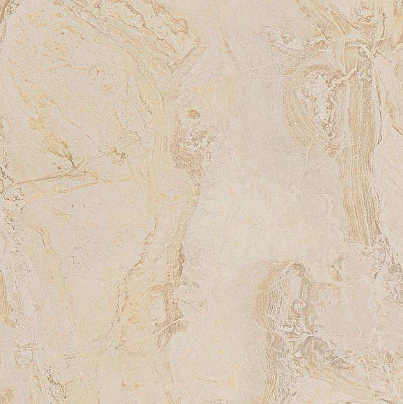 Privilege Avorio 45 (610010000446) Керамогранит