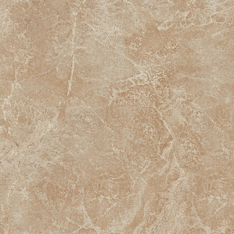 Force Beige Lap 60 (610015000382) Керамогранит
