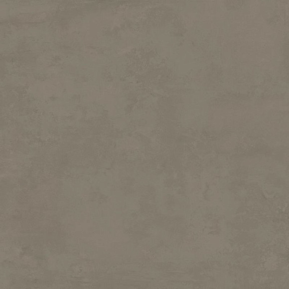 Керамогранит Boost Pro Taupe 160x160 (A0QH) 