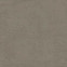 Керамогранит Boost Pro Taupe 160x160 (A0QH) 