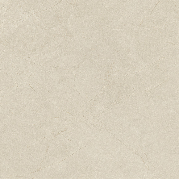 Керамогранит Marvel Next Vanilla Cream 80x80 (HGJZ)