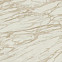 Керамогранит Marvel Royal Calacatta 120x278 Lappato (A0BH)  
