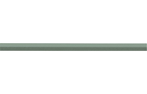 Arkshade Sage Spigolo 0,8x20 (LAKS) Керамическая плитка