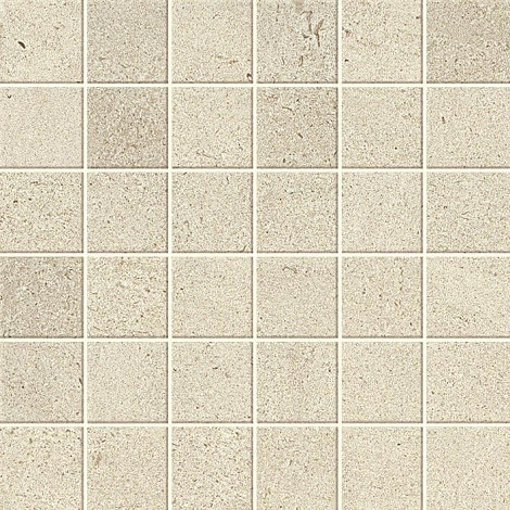Мозаика Wise Ice Mist Mosaic Lap (610110000368) 