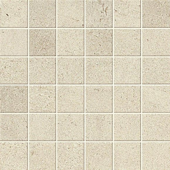 Мозаика Wise Ice Mist Mosaic Lap (610110000368)