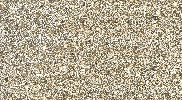 S.M. Woodstone Champagne Cachemire (600080000233) Керамическая плитка