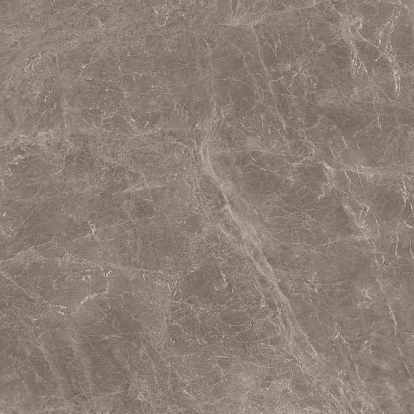 Керамогранит Marvel Gris Supreme 120x120 Lappato (AENN) 