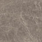 Керамогранит Marvel Gris Supreme 120x120 Lappato (AENN) 