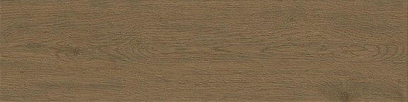 Керамогранит Entice Browned Oak Natural 30x120 20 mm (A9DF) 