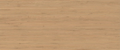 Керамогранит Log Icon Oak Line 120x278 - 6mm 