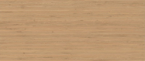 Керамогранит Log Icon Oak Line 120x278 - 6mm 