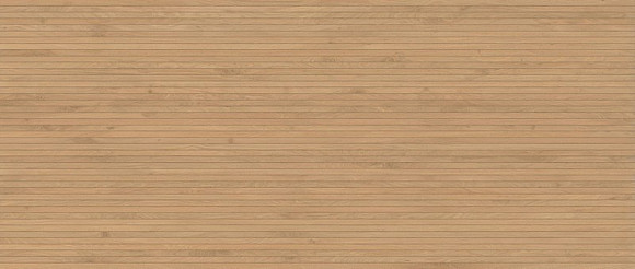 Керамогранит Log Icon Oak Line 120x278 - 6mm 