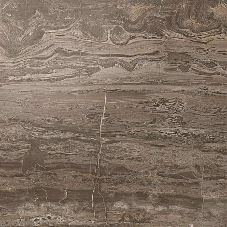 S.M. Woodstone Taupe Lap (610015000192) Керамогранит
