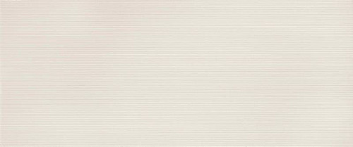 Aplomb White Stripes 50x120 (A6E7) Керамическая плитка