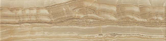 S.O. Persian Jade Brick (600090000315) Керамическая плитка