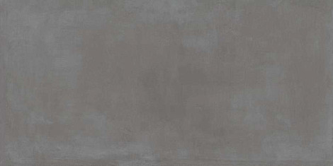 Керамогранит Rinascente Smoke 80x160 (610010002641) 