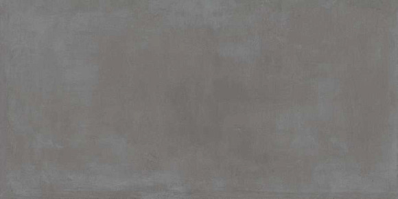 Керамогранит Rinascente Smoke 80x160 (610010002641) 