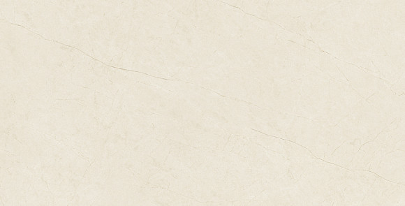 Керамогранит Marvel Next Vanilla White 75x150 Silk (HGJV)