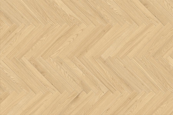 Керамогранит Log Anthology Ash 7,5x60 (HGNA)